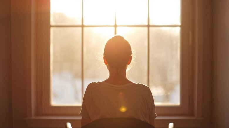 まとめ　まず明日の朝、一度だけ声に出してみてください